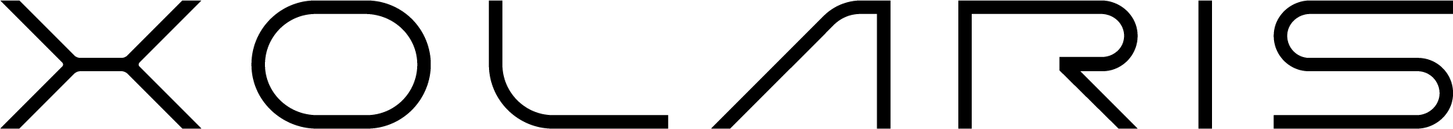 Xolaris